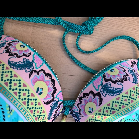 👙🩴🏖Bikini 👙🩴🏖 - Picture 3 of 11